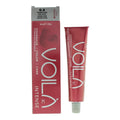 Intercosmo Voilà 3C Intense 60ml - 6.8 Dark Toffee