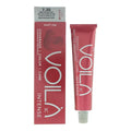 Intercosmo Voilà 3C Intense 60ml - 7.35 Medium Golden Mahogany Blonde