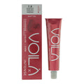 Intercosmo Voila Intense Hair Color 60ml - 7.8 Medium Toffee