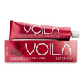 Intercosmo Voila Intense Hair Color 60ml - 8.34 Light Golden Copper Blonde