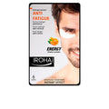 Iroha Nature Anti Fatigue Energy Hyrogel Eye Patches 6 x Eye Patches