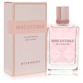 Givenchy Very Floral Eau de Parfum Spray 1.7 oz / 50 ml for Women
