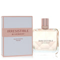 Givenchy Irresistible Eau de Toilette Fresh Spray 2.7 oz / 80 ml for Women