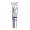 IsaDora Active All Day Wear Foundation 35ml - 16 Warm Beige