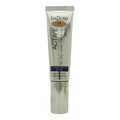 IsaDora Active All Day Wear Foundation 35ml - 18 Cognac