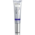 IsaDora Active All Day Wear Foundation 35ml - 20 Almond