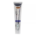 IsaDora Active All Day Wear Foundation 35ml - 24 Golden Olive