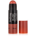 IsaDora Blush Stick'n Brush 8ml - 12 Rocky Rose