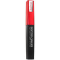 IsaDora Build-Up Extra Volume Mascara 12ml - 04 Navy Blue