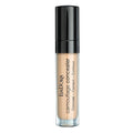IsaDora Camouflage Concealer 7ml ? 22 Vanilla