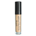 IsaDora Camouflage Concealer 7ml ? 24
