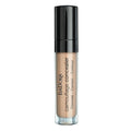 IsaDora Camouflage Concealer 7ml - 26 Cool Honey