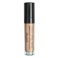 IsaDora Camouflage Concealer 7ml - 28 Warm Beige