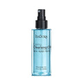 IsaDora Caring Cleansing Oil 100ml