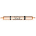IsaDora Eye Lifter Duo Highlighter 5g - Matt & Pearl