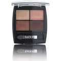 IsaDora Eyeshadow Quartet 5g - 13 Autumn Legends