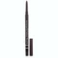 IsaDora Intense Eyeliner 24h Wear 0.35g - 61 Black Brown
