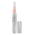 IsaDora Lip Booster Lip Gloss 1.9ml - 01 Crystal Clear