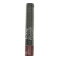 IsaDora Lip Desire Sculpting Lipstick 3.3g - 66 Mulberry