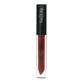 IsaDora Liquid Lip Cream 3.5ml - 20 Wine Divine
