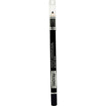 IsaDora Perfect Contour Kajal Eyeliner 1.2g - 66 Navy Blue