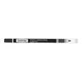 IsaDora Perfect Contour Kajal Eyeliner 1.2g - 69 Amethyst