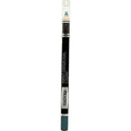 IsaDora Perfect Contour Kajal Eyeliner 1.2g - 71 Atlantic