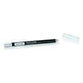 IsaDora Perfect Lipliner 1.2g - Transparent