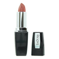 IsaDora Perfect Matte Lipstick 4.5g - 136 Dusty Pink