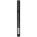 IsaDora Twin Tip Eyeliner 1ml - 52 Carbon Black