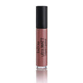 IsaDora Ultra Matt Liquid Lipstick 7ml - 13 Dusty Cedar