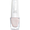 IsaDora Wonder Nail Polish 6ml - 780 Opaline