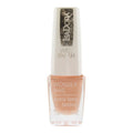 IsaDora Wonder Nail Polish 6ml - 787 Peachy Colada