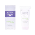 Isabelle Lancray Puraline Detox 24h Perfecting Detox Cream 50ml