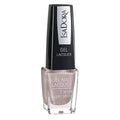 Isadora Gel Nail Lacquer 6ml - 221 Iced Coffee