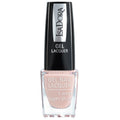 Isadora Gel Nail Lacquer 6ml - 251 Gone Sailing