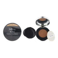 Isadora Nude Cushion Foundation 15g - 16 Nude Almond
