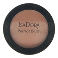 Isadora Perfect Blossom Blush 4.5g - 58 Soft Coral
