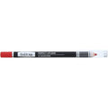 Isadora Perfect Lipliner 1.2g - 32 Mandarine