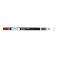 Isadora Perfect Lipliner 1.2g - 48 Mocca