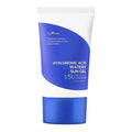 Isntree Hyaluronic Acid Watery Sun Gel SPF50+ 50ml