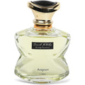 Israel Philip Avignon Eau de Parfum 100ml Spray