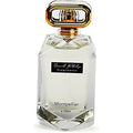Israel Philip Montpellier Eau de Parfum 100ml Spray