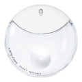 Issey Miyake A Drop d'Issey Eau de Parfum 30ml Spray