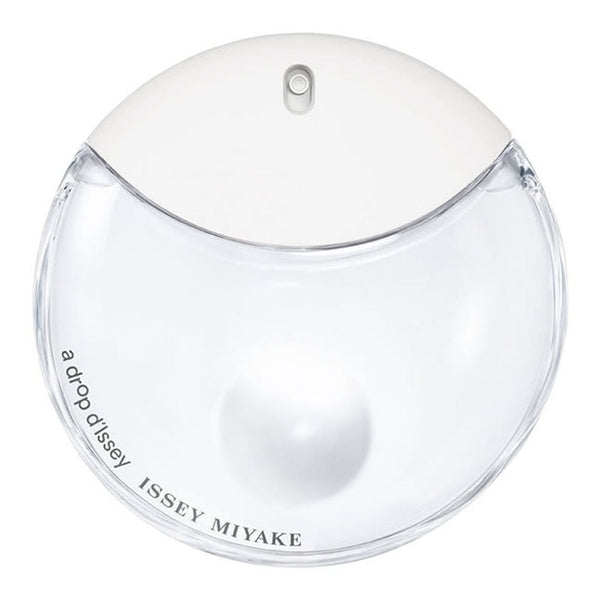 Issey Miyake A Drop d'Issey Eau de Parfum 30ml Spray