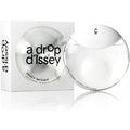 Issey Miyake A Drop d'Issey Eau de Parfum 50ml Spray