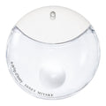 Issey Miyake A Drop d'Issey Eau de Parfum 90ml Spray