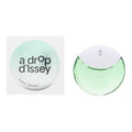 Issey Miyake A Drop d'Issey Essentielle Eau de Parfum 30ml Spray