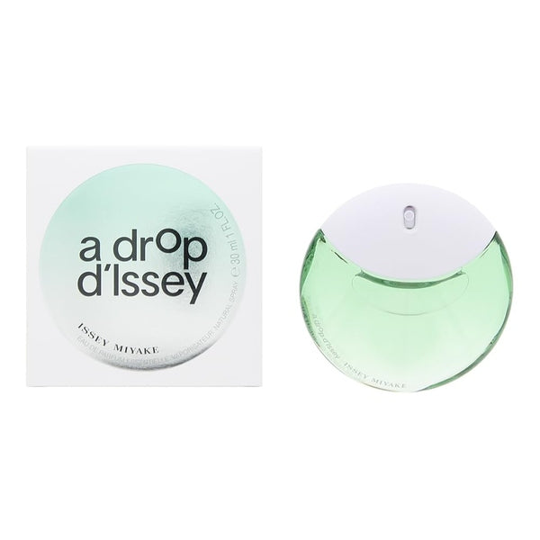 Issey Miyake A Drop d'Issey Essentielle Eau de Parfum 30ml Spray