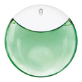 Issey Miyake A Drop d'Issey Essentielle Eau de Parfum 90ml Spray